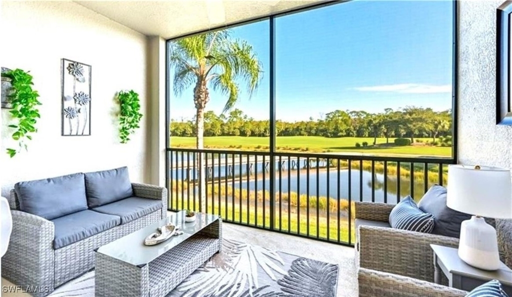 10337 Heritage Bay Boulevard - Photo 1