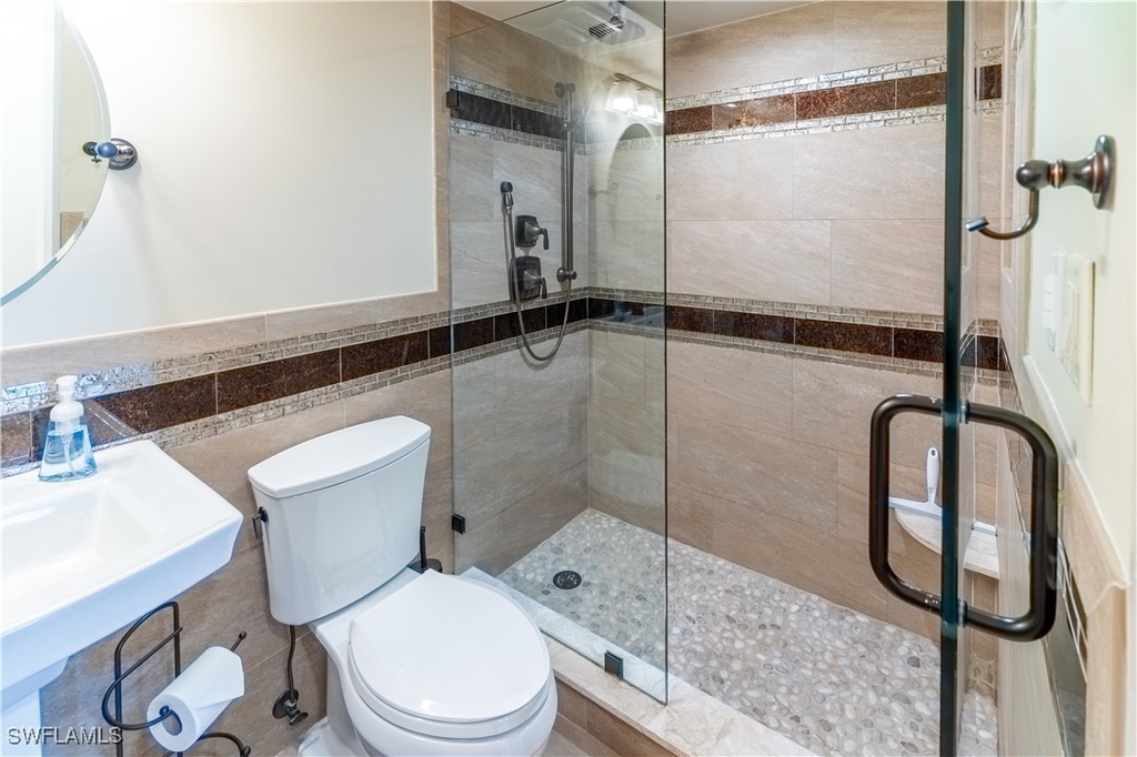 3 Bluebill Avenue - Photo 19