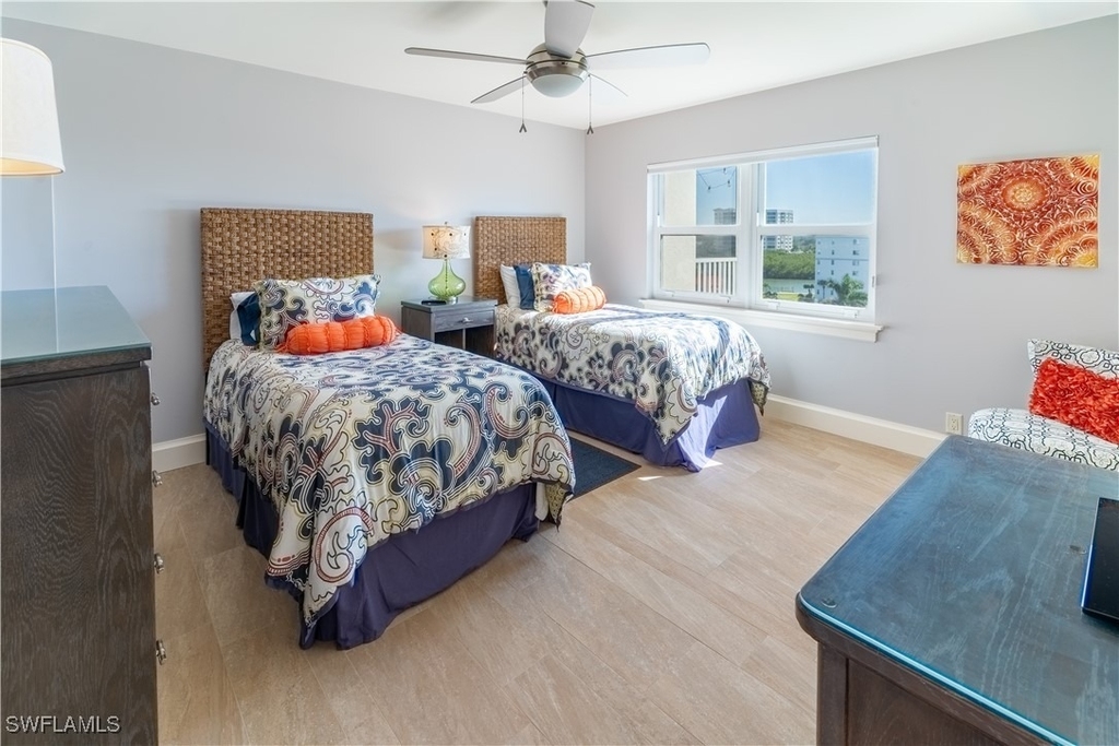 3 Bluebill Avenue - Photo 12