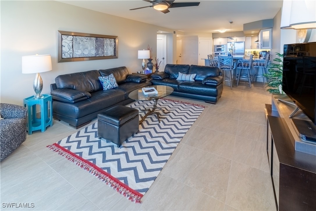 3 Bluebill Avenue - Photo 7