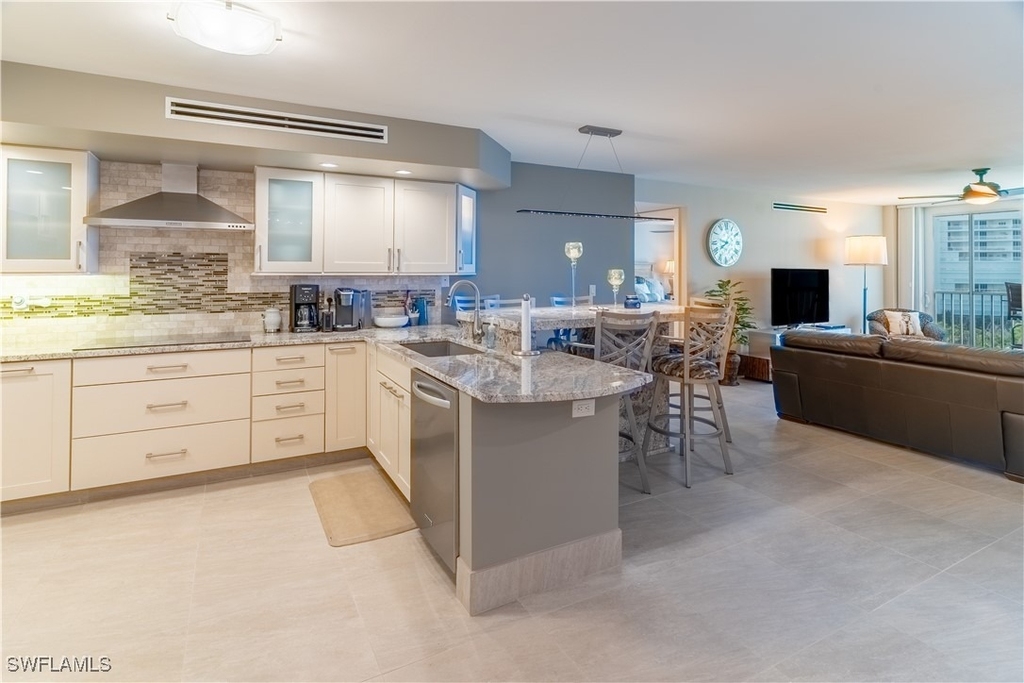 3 Bluebill Avenue - Photo 1