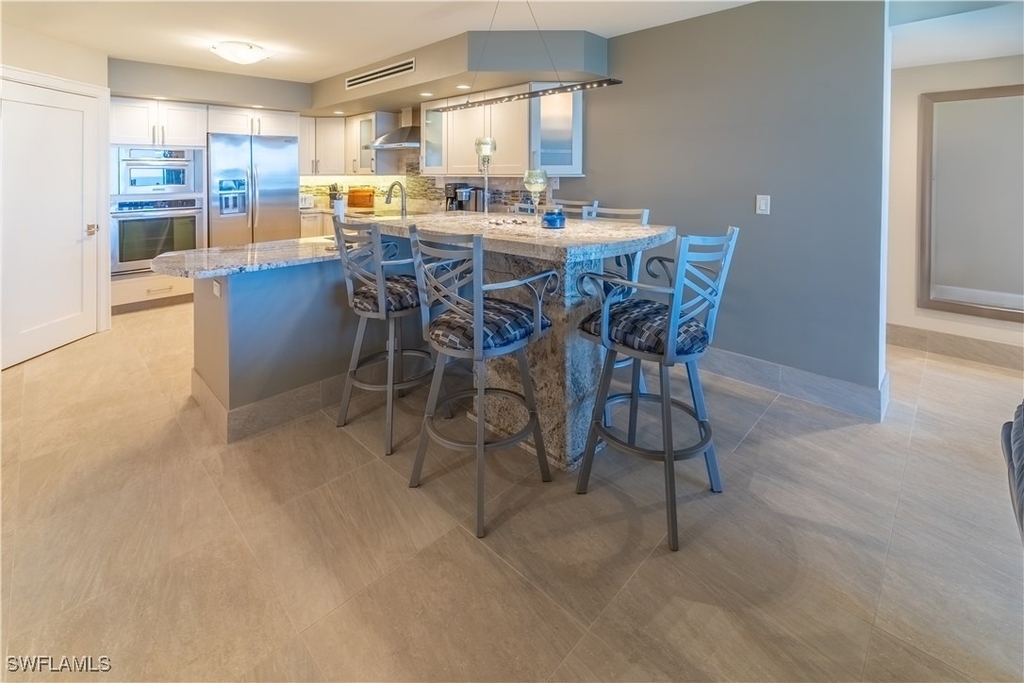 3 Bluebill Avenue - Photo 8
