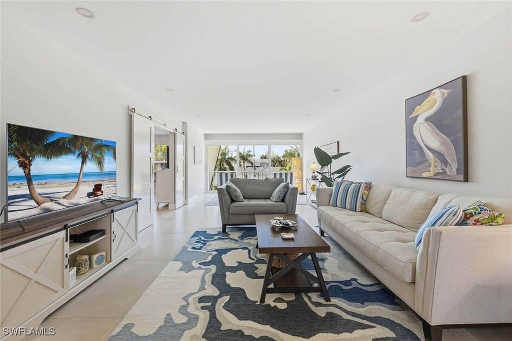 4200 Belair Lane - Photo 6