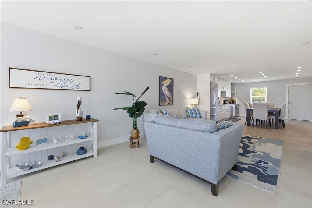 4200 Belair Lane - Photo 8