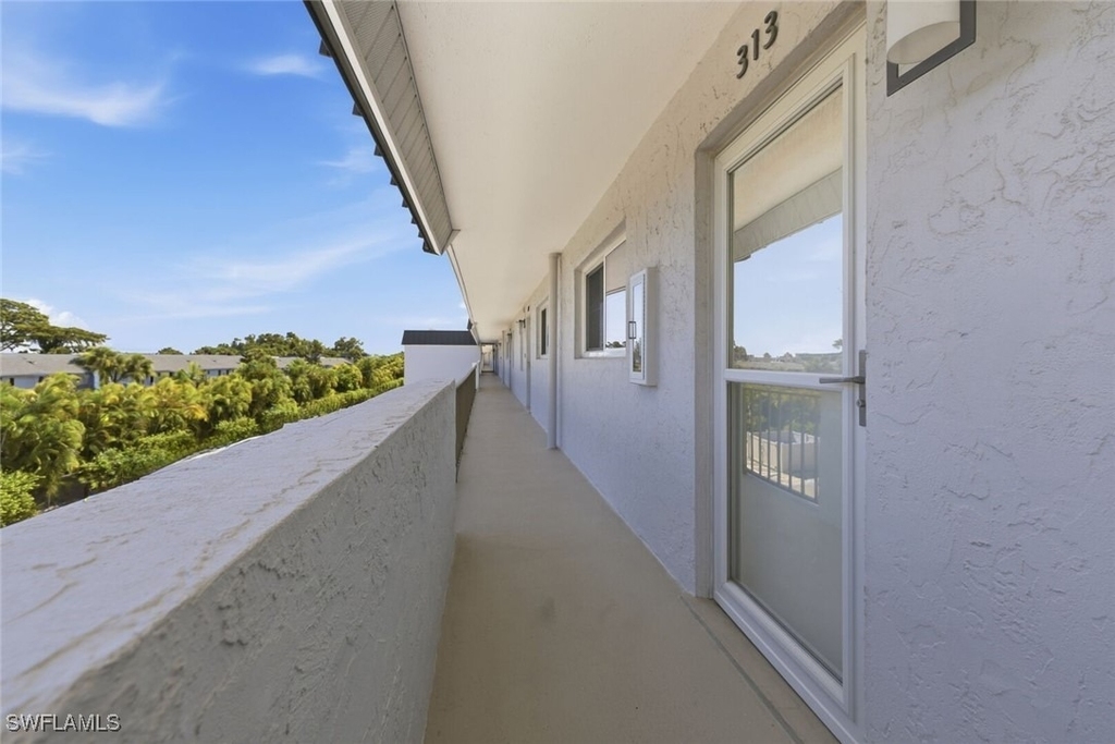 4200 Belair Lane - Photo 1
