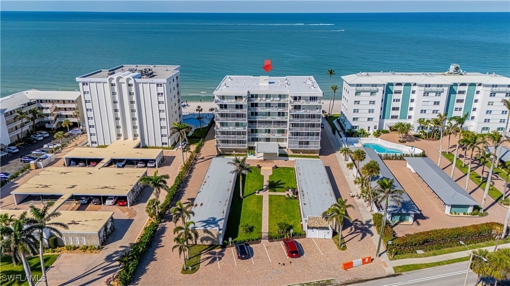 1977 Gulf Shore Boulevard N - Photo 22