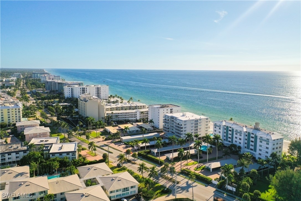 1977 Gulf Shore Boulevard N - Photo 21