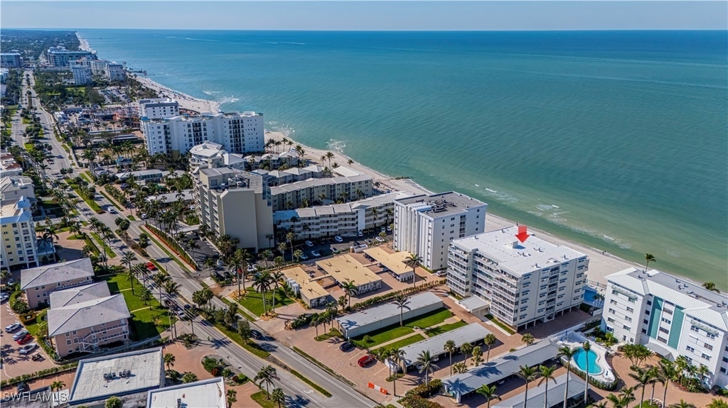 1977 Gulf Shore Boulevard N - Photo 23