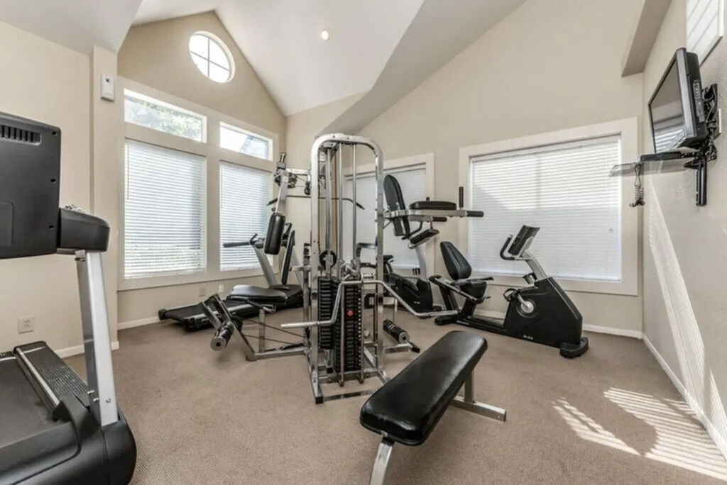 874 Yorkchester Dr - Photo 24