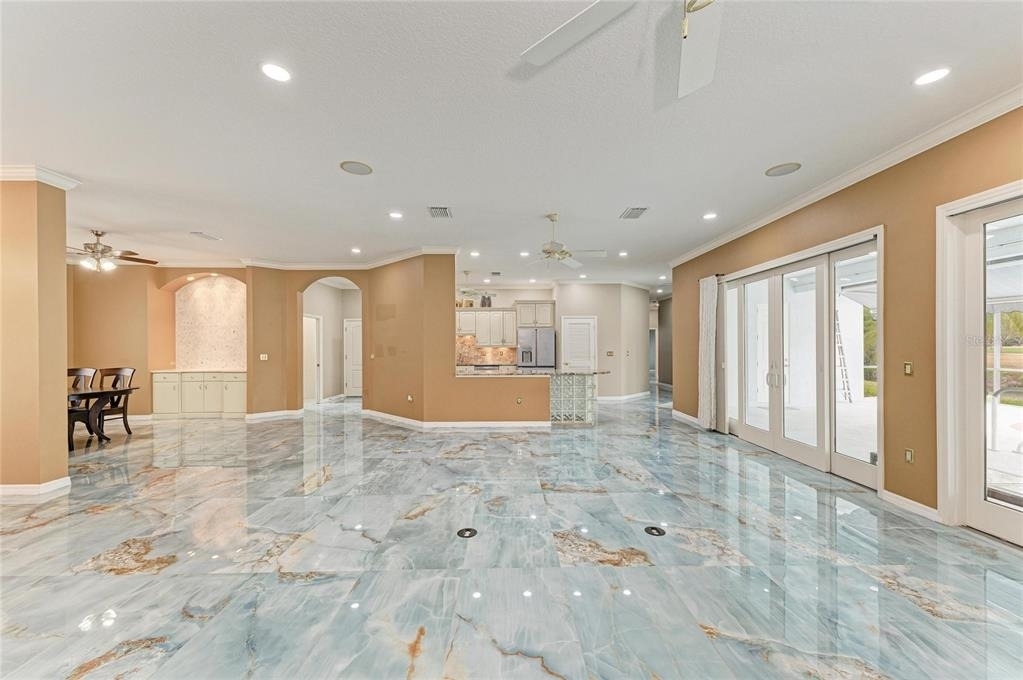 4540 Kipling Circle - Photo 19