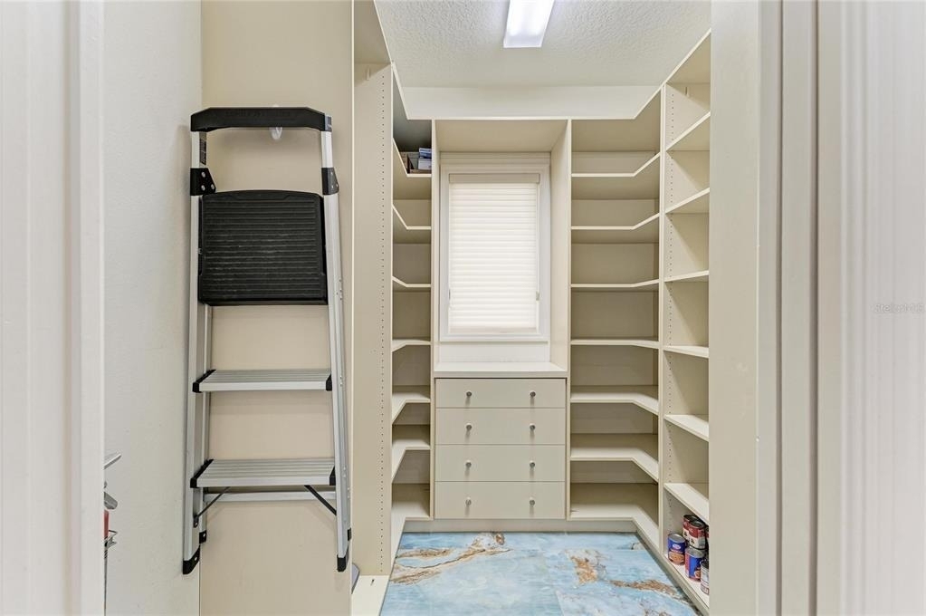 4540 Kipling Circle - Photo 27