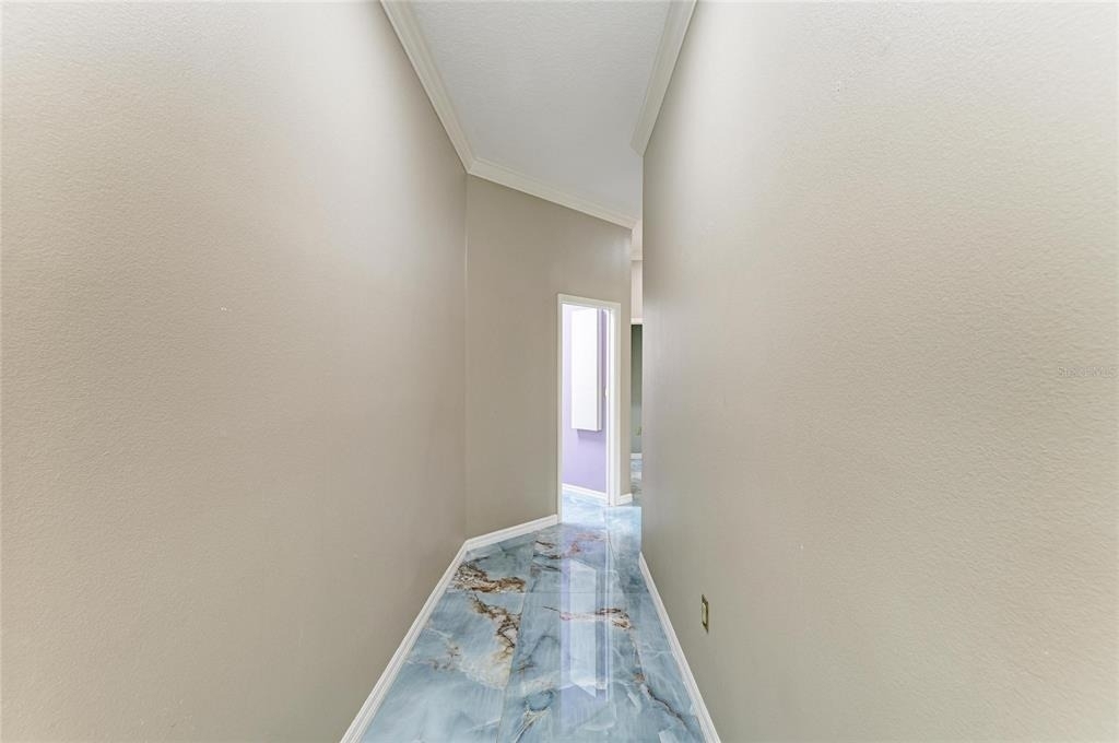 4540 Kipling Circle - Photo 42