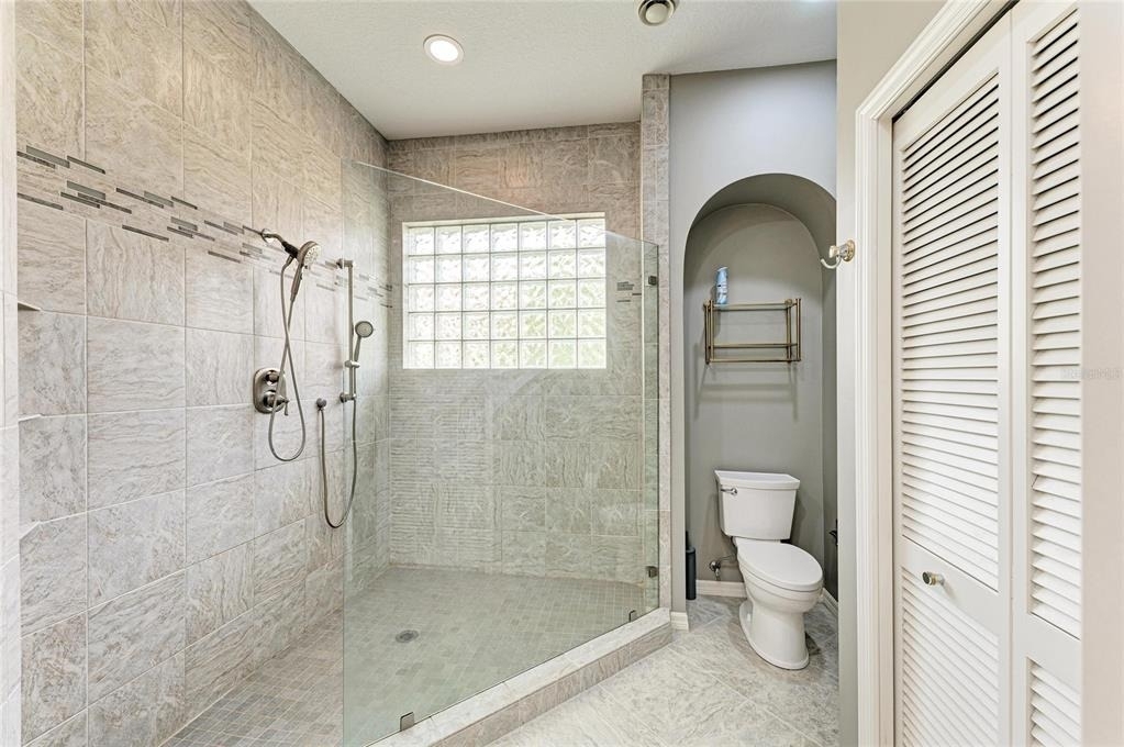 4540 Kipling Circle - Photo 37