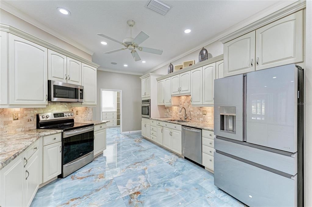 4540 Kipling Circle - Photo 25
