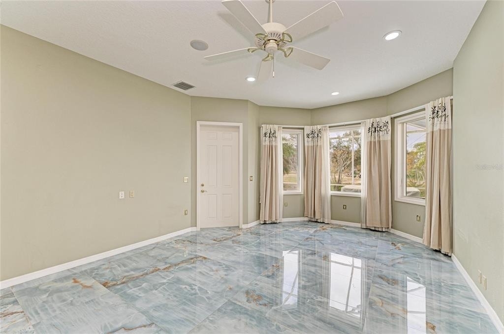4540 Kipling Circle - Photo 31