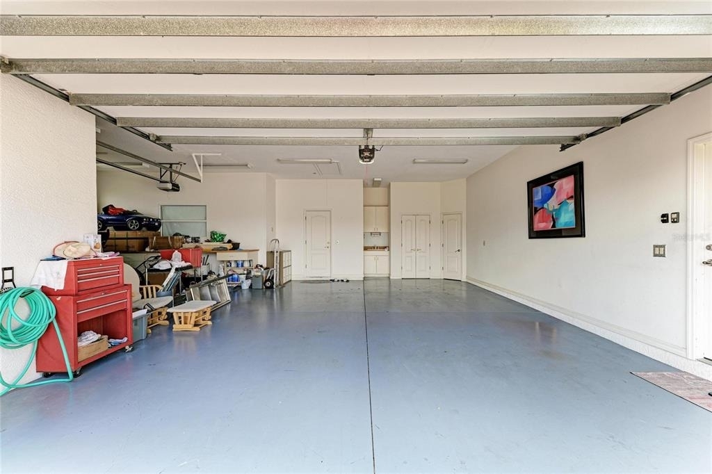 4540 Kipling Circle - Photo 61