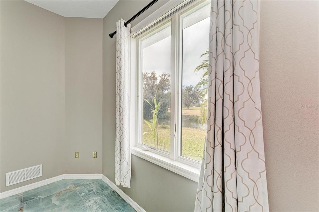 4540 Kipling Circle - Photo 45