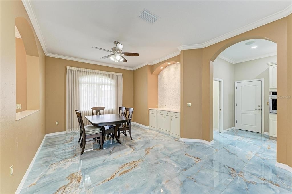 4540 Kipling Circle - Photo 14