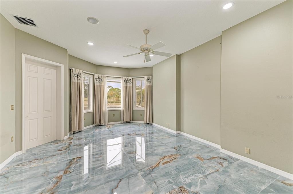 4540 Kipling Circle - Photo 29