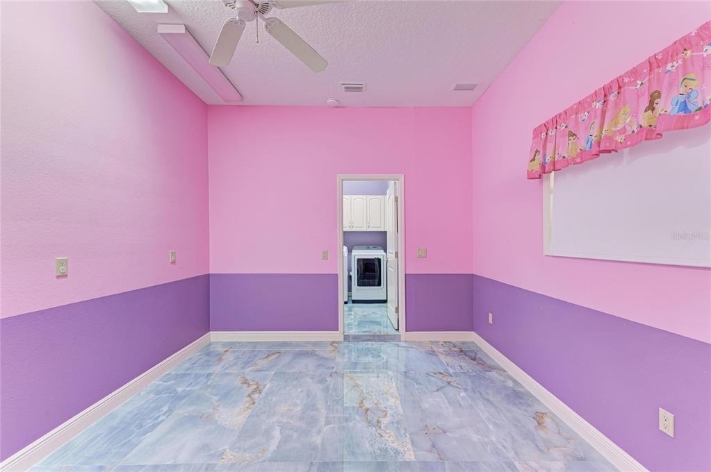 4540 Kipling Circle - Photo 43