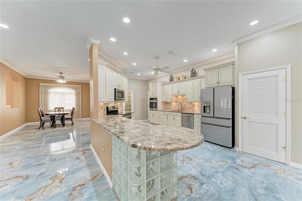 4540 Kipling Circle - Photo 23