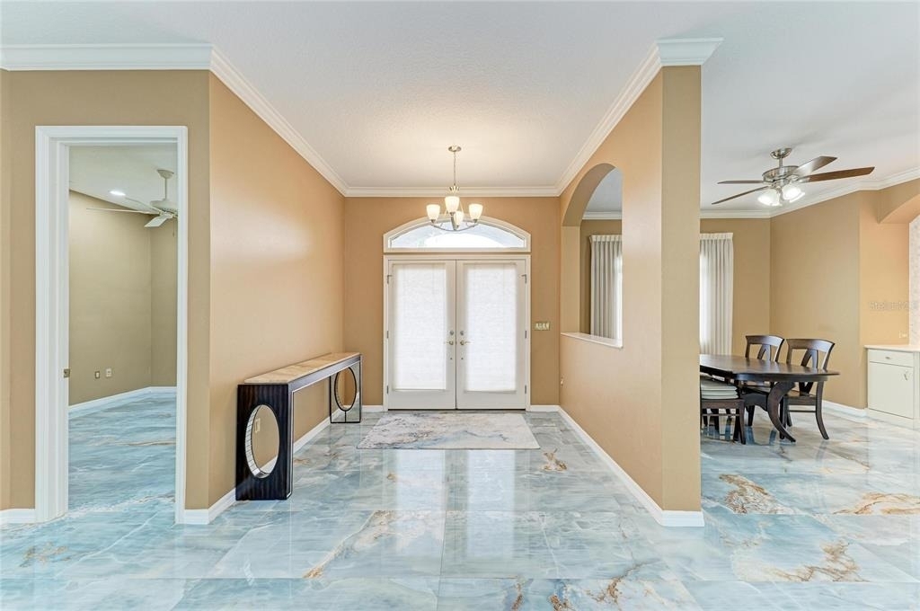 4540 Kipling Circle - Photo 13