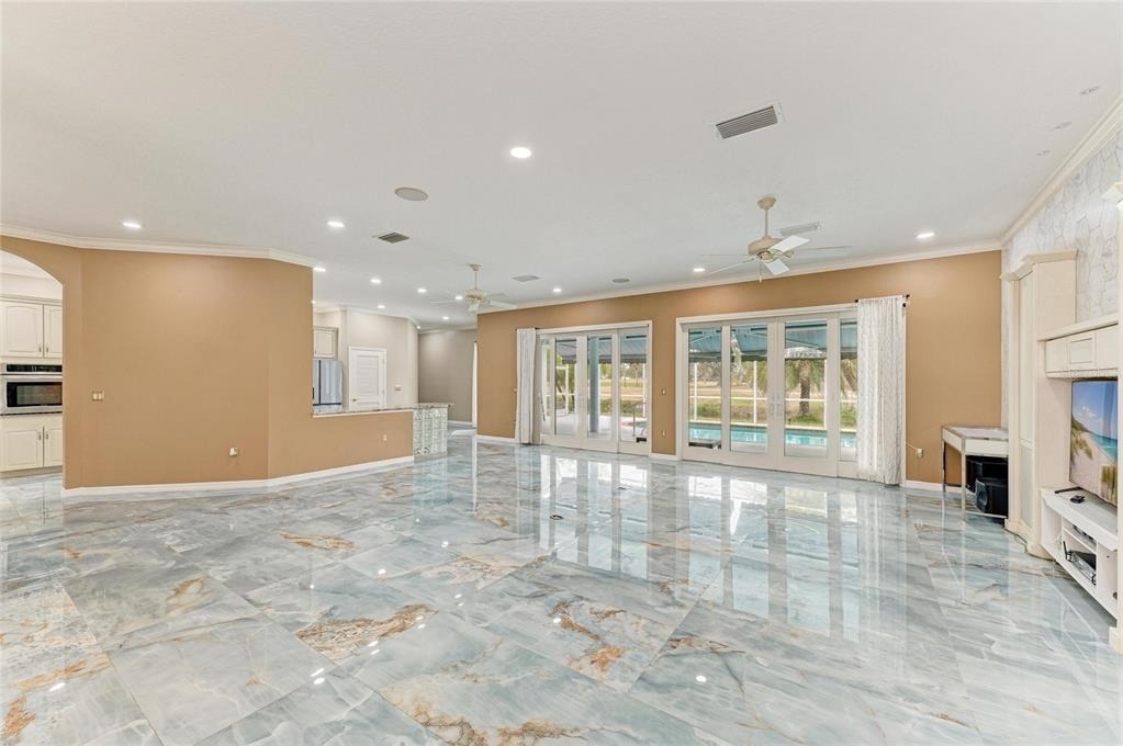 4540 Kipling Circle - Photo 18