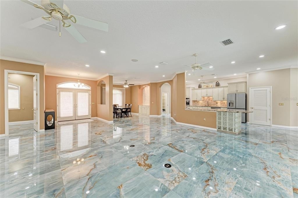 4540 Kipling Circle - Photo 20