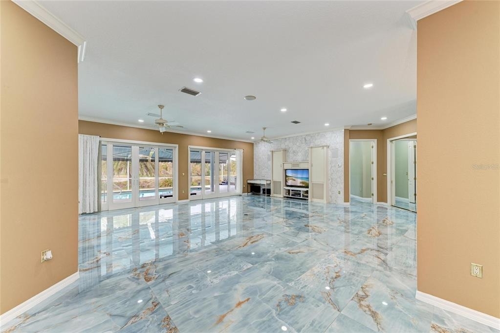 4540 Kipling Circle - Photo 16