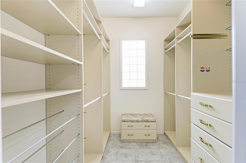 4540 Kipling Circle - Photo 34