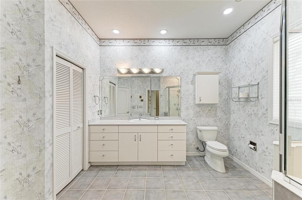 4540 Kipling Circle - Photo 38