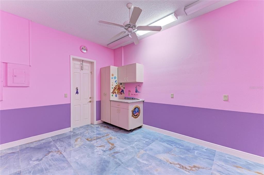 4540 Kipling Circle - Photo 50