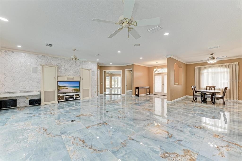 4540 Kipling Circle - Photo 22