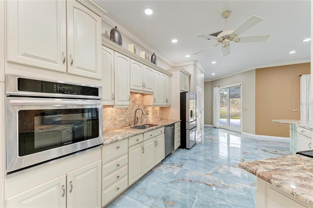 4540 Kipling Circle - Photo 26