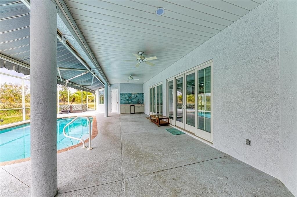4540 Kipling Circle - Photo 53