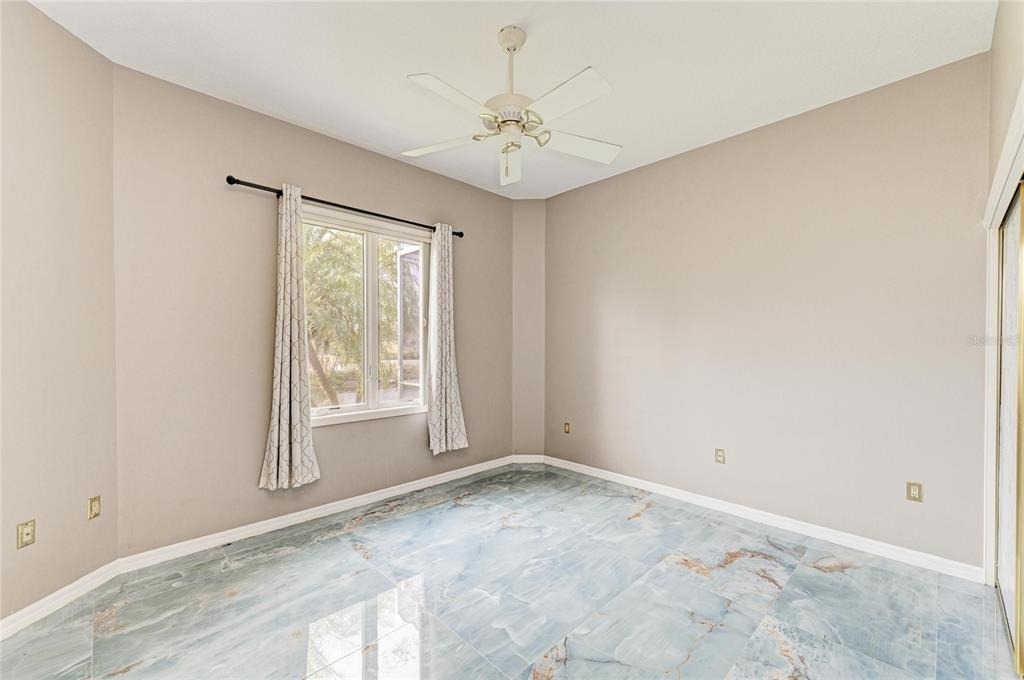 4540 Kipling Circle - Photo 44