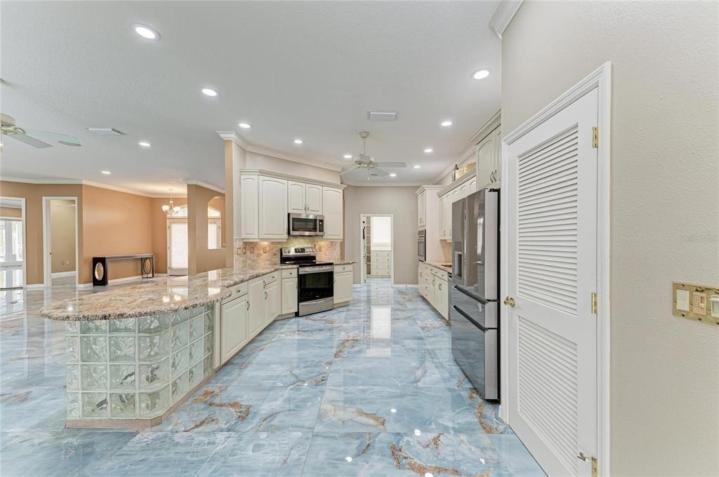 4540 Kipling Circle - Photo 24