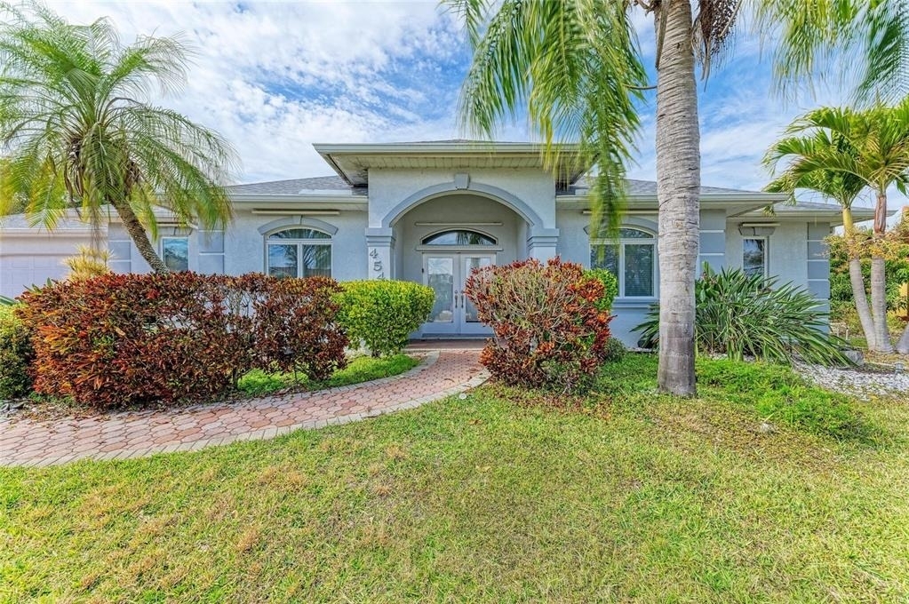 4540 Kipling Circle - Photo 11