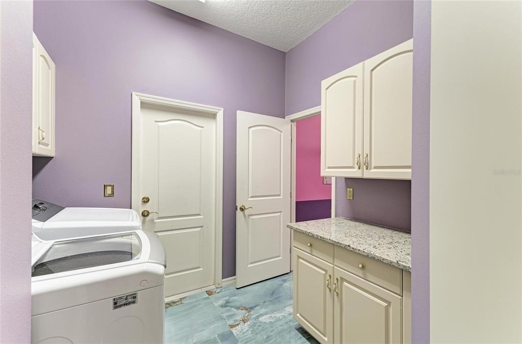 4540 Kipling Circle - Photo 51