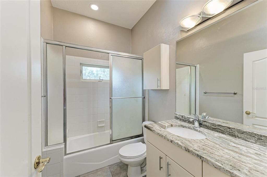 4540 Kipling Circle - Photo 47