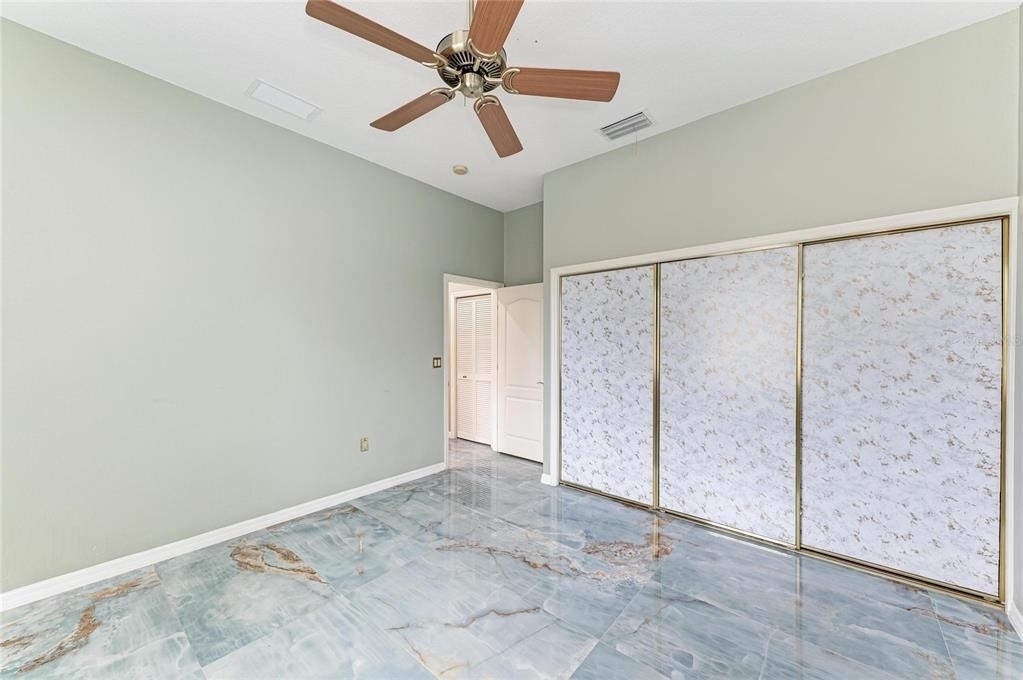 4540 Kipling Circle - Photo 49