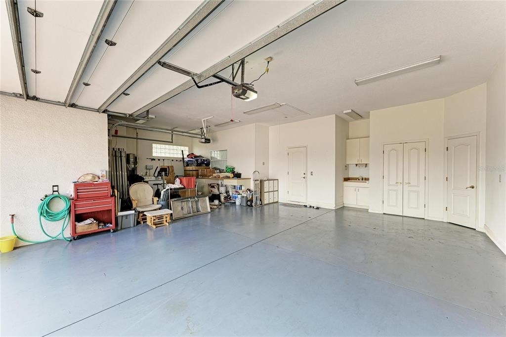4540 Kipling Circle - Photo 62