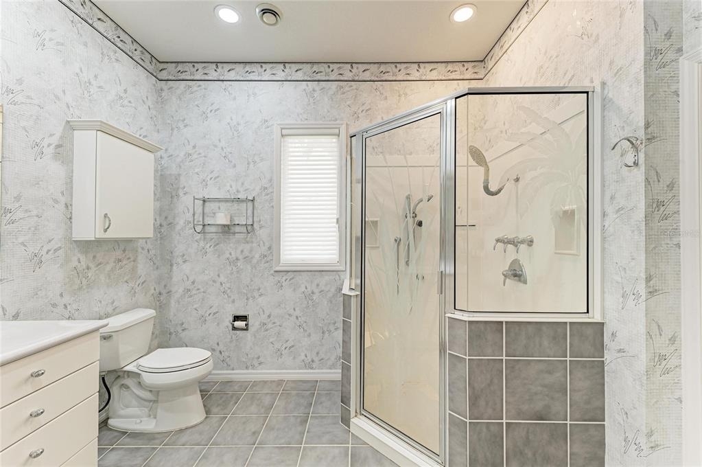 4540 Kipling Circle - Photo 39