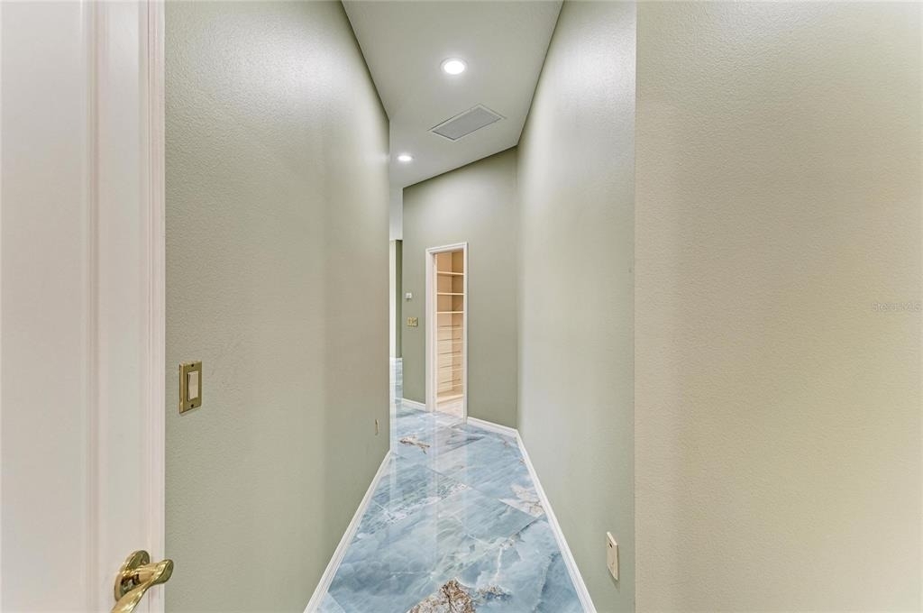 4540 Kipling Circle - Photo 28