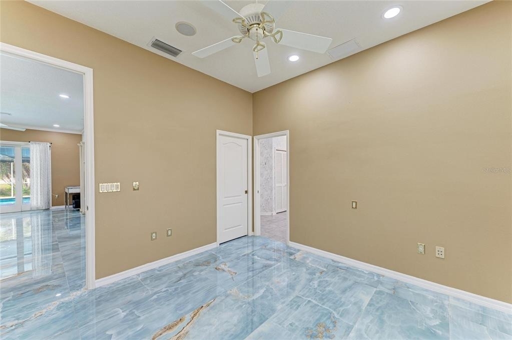 4540 Kipling Circle - Photo 41