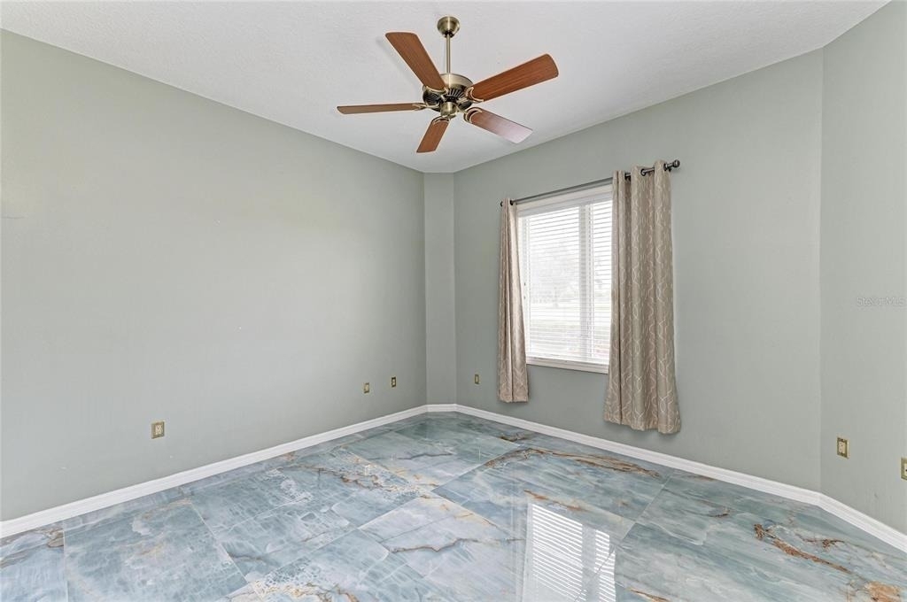 4540 Kipling Circle - Photo 48