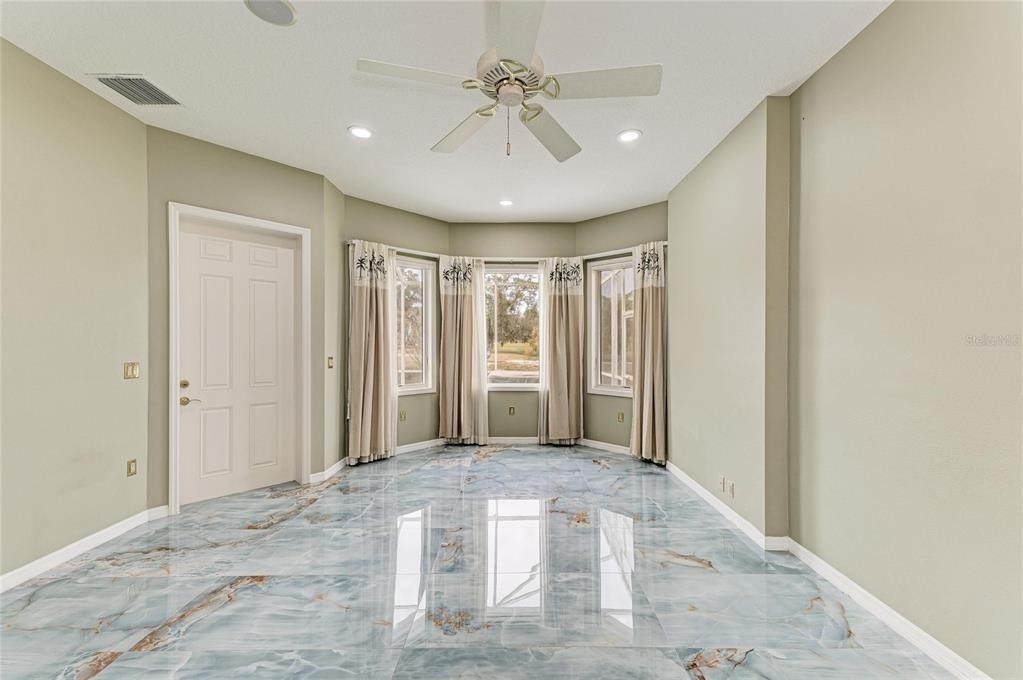 4540 Kipling Circle - Photo 30