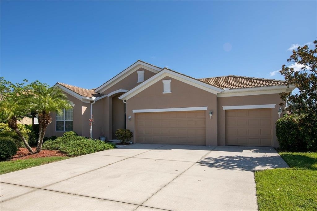1679 Pinyon Pine Drive - Photo 2