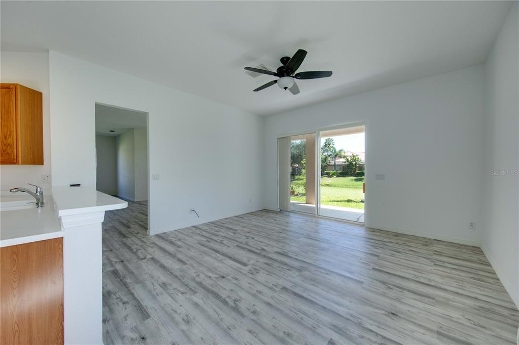 1679 Pinyon Pine Drive - Photo 22