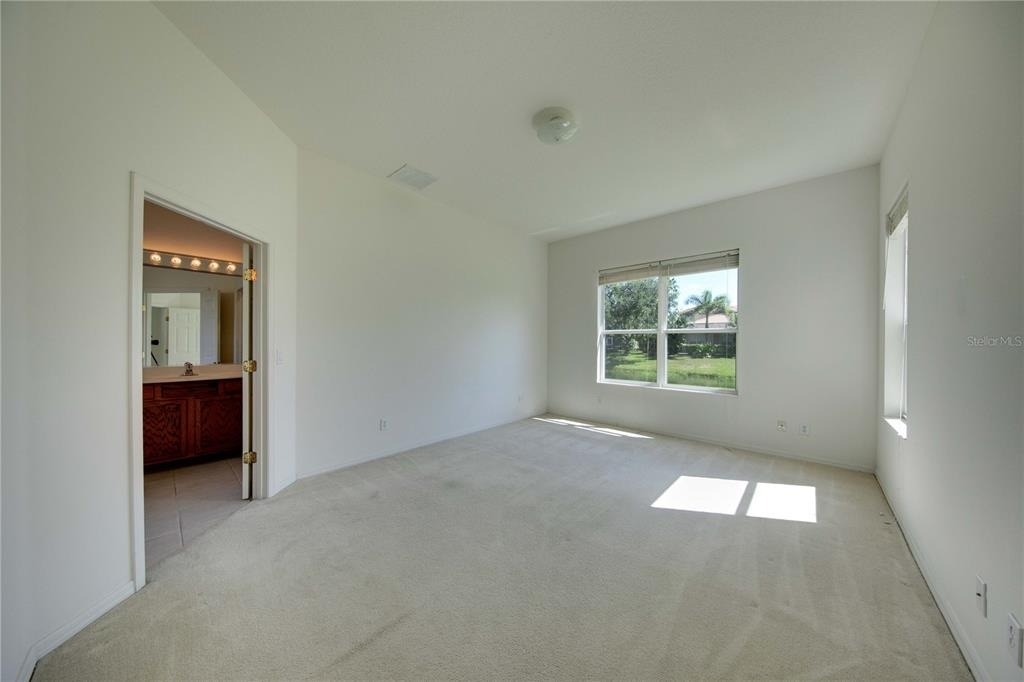 1679 Pinyon Pine Drive - Photo 12